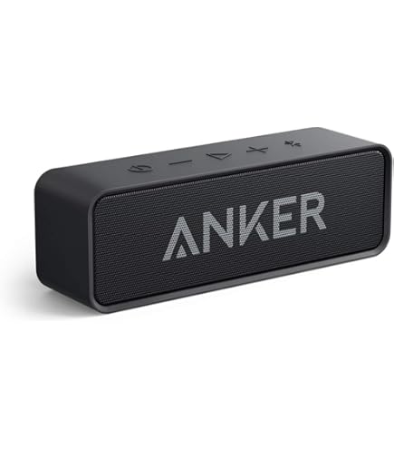 Amazon.com: Jawbone Mini Jambox Wireless Bluetooth Speaker